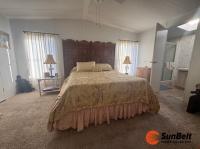 1998 Nobility Manufactured Home