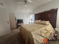 1998 Nobility Manufactured Home