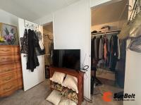 1998 Nobility Manufactured Home