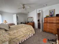 1998 Nobility Manufactured Home