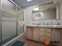 1998 Nobility Manufactured Home