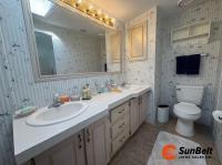 1998 Nobility Manufactured Home