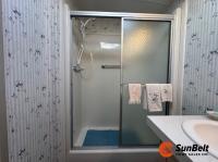 1998 Nobility Manufactured Home