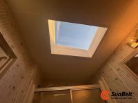 1998 Nobility Manufactured Home