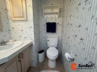 1998 Nobility Manufactured Home