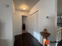 1998 Nobility Manufactured Home