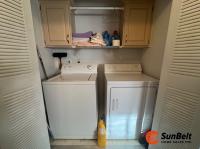 1998 Nobility Manufactured Home