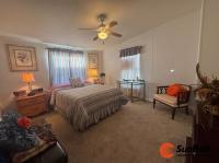 1998 Nobility Manufactured Home