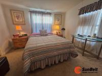 1998 Nobility Manufactured Home