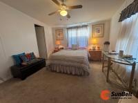 1998 Nobility Manufactured Home