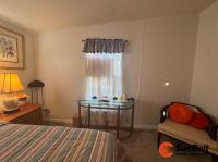 1998 Nobility Manufactured Home