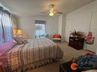 1998 Nobility Manufactured Home