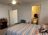 1998 Nobility Manufactured Home