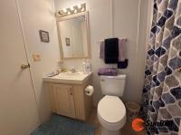 1998 Nobility Manufactured Home