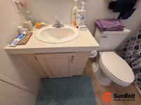 1998 Nobility Manufactured Home