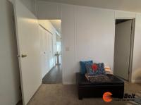 1998 Nobility Manufactured Home