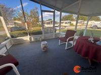 1998 Nobility Manufactured Home