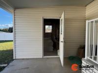 1998 Nobility Manufactured Home