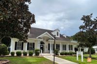 1998 Nobility Manufactured Home