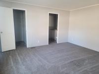 2021 Manufactured Home