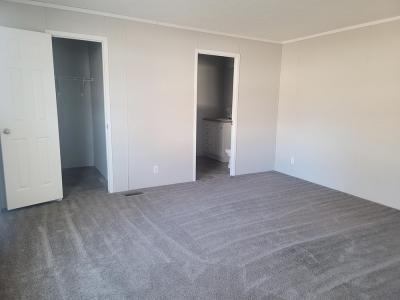 Photo 3 of 8 of home located at 2405 Clayton Ave Lot 107 Albert Lea, MN 56007