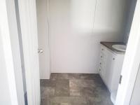 2021 Manufactured Home