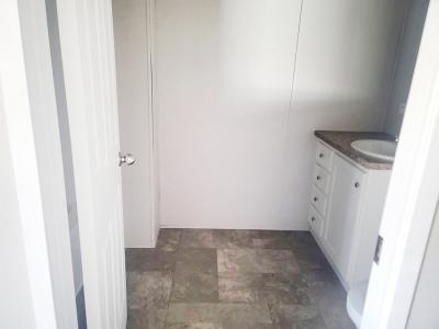 Photo 5 of 8 of home located at 2405 Clayton Ave Lot 107 Albert Lea, MN 56007