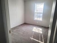 2021 Manufactured Home