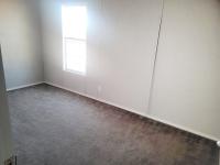 2021 Manufactured Home