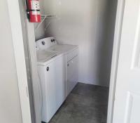 2021 Manufactured Home