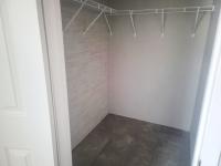 2021 Manufactured Home