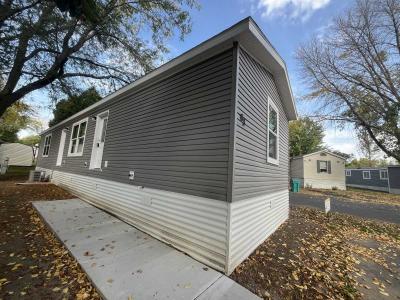 Mobile Home at 2126 3rd Avenue NW #63 Owatonna, MN 55060