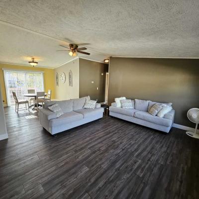 Photo 2 of 28 of home located at 5057 Stoneridge Dr. Kalamazoo, MI 49009