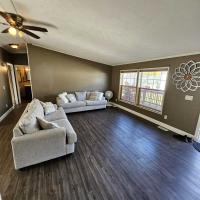 Century Manufactured Home