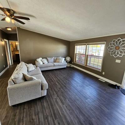 Photo 3 of 28 of home located at 5057 Stoneridge Dr. Kalamazoo, MI 49009