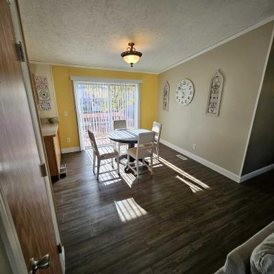 Photo 4 of 28 of home located at 5057 Stoneridge Dr. Kalamazoo, MI 49009