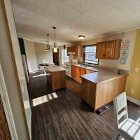 Century Manufactured Home