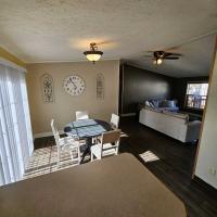 Century Manufactured Home