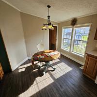 Century Manufactured Home