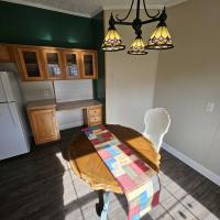 Century Manufactured Home