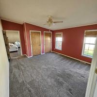 Century Manufactured Home