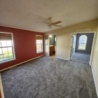 Century Manufactured Home