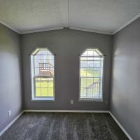 Century Manufactured Home