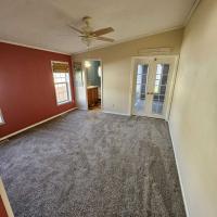 Century Manufactured Home