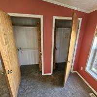 Century Manufactured Home