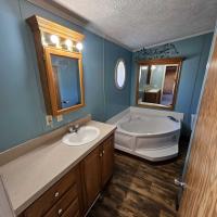 Century Manufactured Home