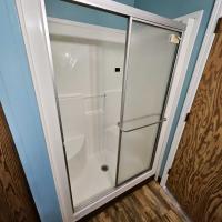 Century Manufactured Home