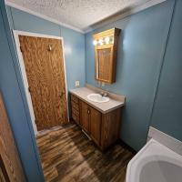 Century Manufactured Home