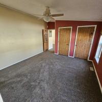 Century Manufactured Home