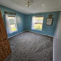 Century Manufactured Home